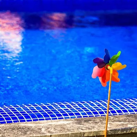 فيلة Antalya Kas Kalkan Kinik 8 Kisilik Kiralik Ksantos