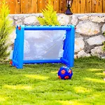 Villa Antalya Kas Kalkan 8 Kisilik Kiralik *