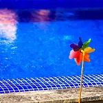 Villa Antalya Kas Kalkan 8 Kisilik Kiralik Ksantos