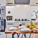 Antalya Kas Kalkan 8 Kisilik Kiralik *
