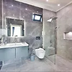 Antalya Kas Kalkan 8 Kisilik Kiralik Villa *