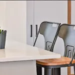 Antalya Kas Kalkan 8 Kisilik Kiralik Villa
