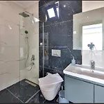 Villa Antalya Kas Kalkan 8 Kisilik Kiralik Ksantos