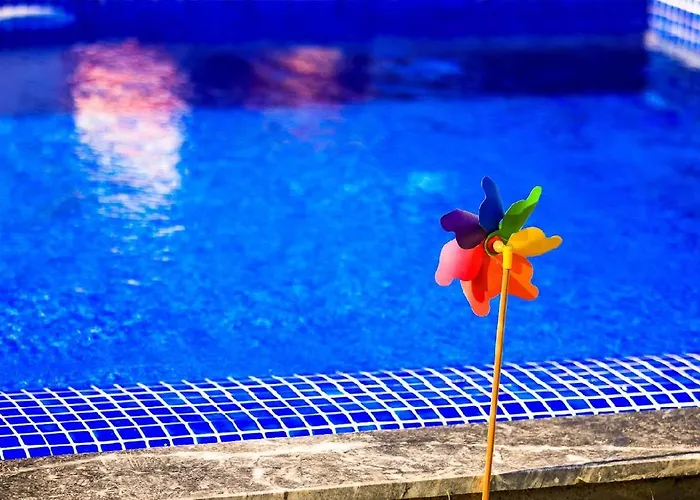 Villa Antalya Kas Kalkan 8 Kisilik Kiralik Ksantos